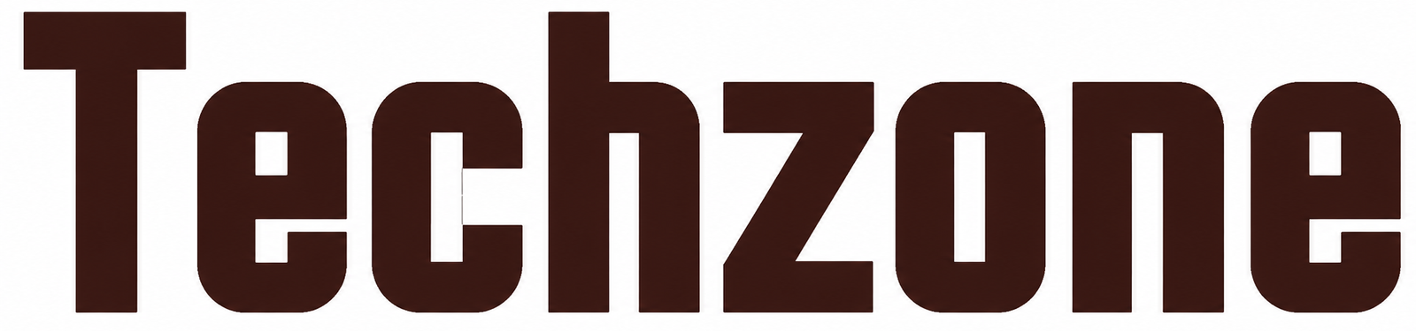 Woostify logo