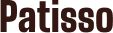 Woostify logo